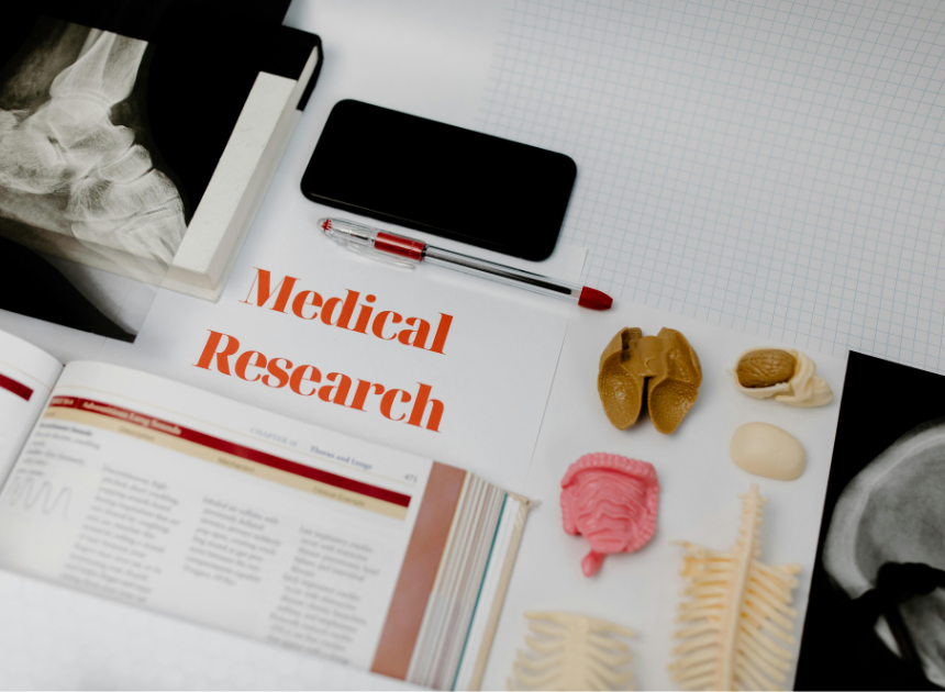 Méthodologie de recherche