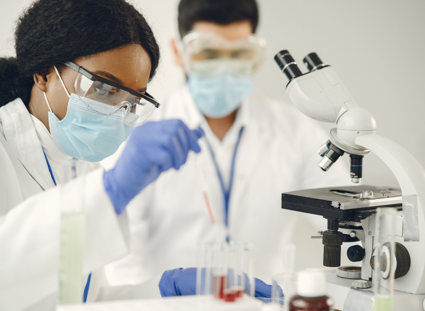 Types de recherche (quant., qual., mixte)