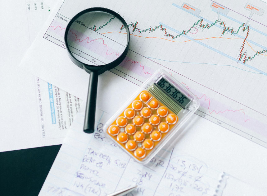 Gestion de Projets de Recherche