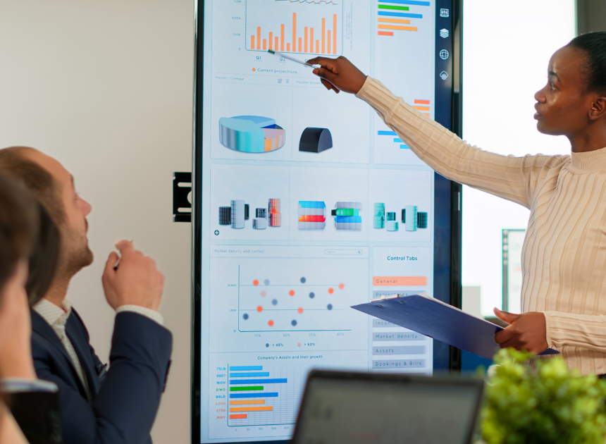 Rédaction et Publication des Résultats de Recherche