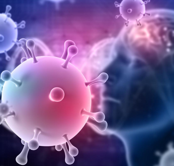 La recherche à portée de clic avec l'ANRS Training Center