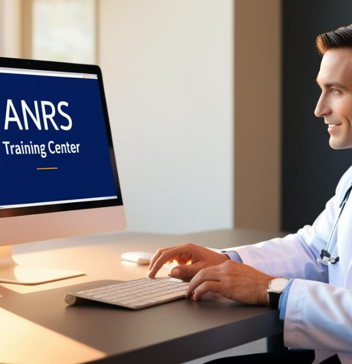 Affordable online courses and learning opportunities​