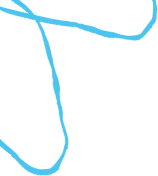 La recherche à portée de clic avec l'ANRS Training Center