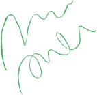 La recherche à portée de clic avec l'ANRS Training Center