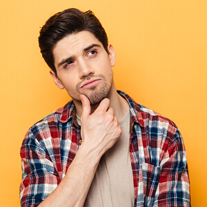 La recherche à portée de clic avec l'ANRS Training Center